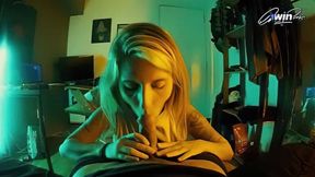 Discover the greatest XXX porn with Brazilian sweeties Eva Elfie and Sereia Gi. MEU ENCONTRO brings you Max Boss and more!