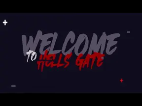 Fucking in Places Scene-3_sexy Brunette in Lingerie Having Sex on the Warehouse Crane