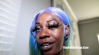 storm dagreat n cameron cox atl nasty freaks meant for each other