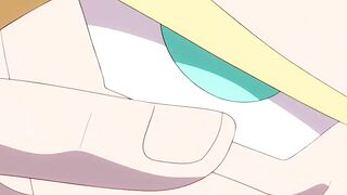 Project Cell #2 - Erotic Encounters", "erotic-encounter" , "pornhub", "russian","brunette", "small-tits", "blowjob", "cumshot",