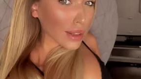 Hot