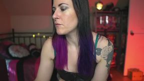 JOI, EDGE,CBT,FINDOM
