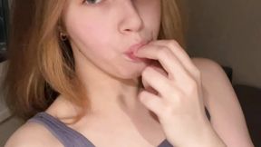 tease you baby