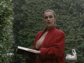 Xkiss - Denise stories part 3