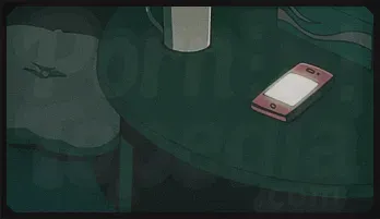 Uncensored Hentai: Girlfriend Cheats in Wild Affair