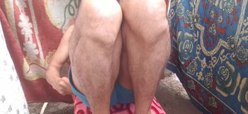Ass Fuck Fingering Big Hole Outdoor