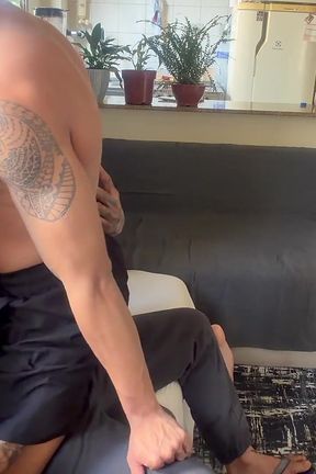 Hot Twinks Fucking Bareback Big Cocks Lucas Ferrari Big Dick