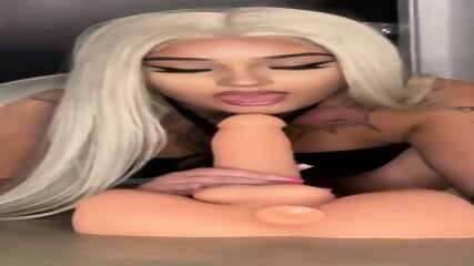 Ebony Teen:  Later, Direct  Her Google Drive Folder,76 Videos =