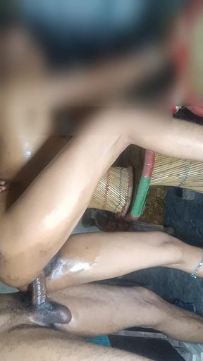 Part 2 bf fuck gf naked again dirty talk spank my nude ass