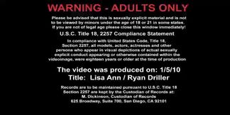 Lisa Ann fucking in the living room with her black hair