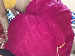 My stepbrother kept screwing my snatch whilst sucking the one and the other my tits, and loosened my taut cunt