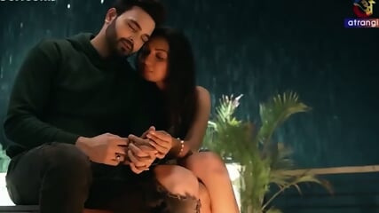 Garden Me Choda Bhabhi Ko