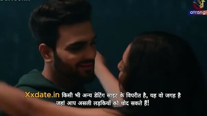 Garden Me Choda Bhabhi Ko