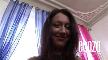 Giorgio Grandi Exclusive #229 Clair