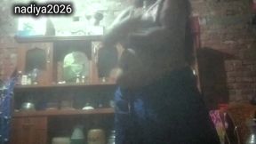 How to Have Sex Inside the Room.