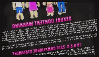 Stepdaughter Teases Stepdad, Gets Him Rock Hard and Ready to Go