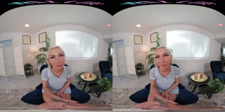VRALLURE Wet Chivalry