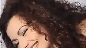 Jessica Rizzo in fucking sluts scene 01