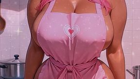 Futa Homewrecker Fantasy