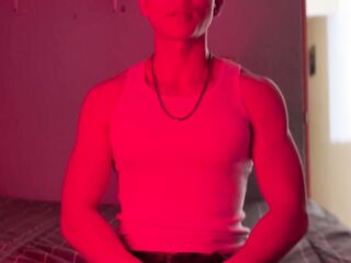 JOI para mujeres, me invitas a tu casa después del gym y te hago mi sumisa