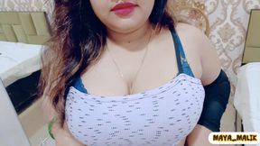 Husband Wife Full Sex Video