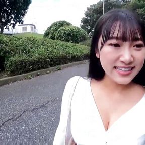 Asian Angel 12538