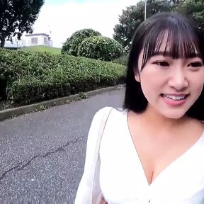 Asian Angel 12538