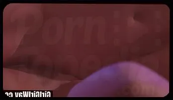 Lesbian MILF Seduces Young Blonde | HD Porn 2026