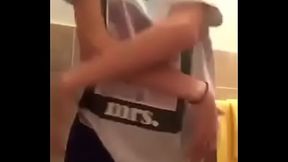 da trắng g&aacute_i t&acirc_y ninh d&acirc_m d&acirc_m