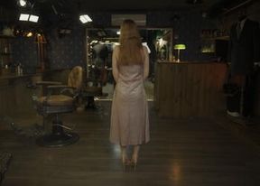 Katerina A.1