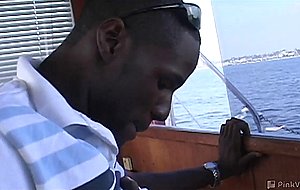 Flor boat bangers shane diesel