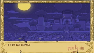 Akakbur's Princess Trainer Gold Edition Part 31