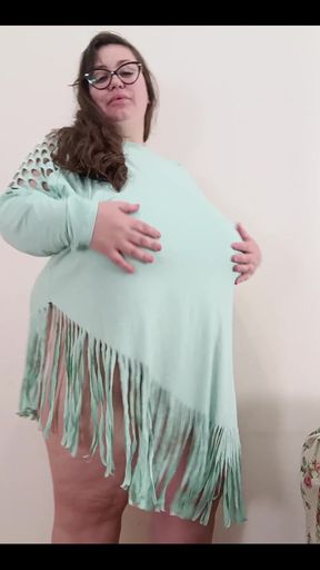 BBW Solo