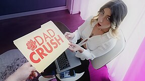 Uses Her Body To Help Sugar Stepdaddy Even The Score - Sugar Daddy And Chanel Camryn