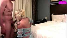 fucked by navy man in san diego ALEXIA ST JAMES