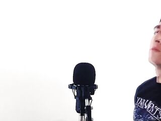 LORNA SHORE - UNBREAKABLE (ORGASMIC VERSION BY DOVAH)