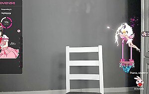Shy cuteie18 april 10 2024 webcam 3