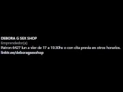 Huevos Masturbadores ¿Como es su función?.