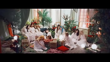Loona - Star [MV] #BOYCOTTBBC