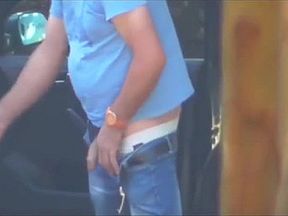 hooker caught with 2 clients