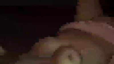 Slutty amateur wife gives head and gets gang banged at a gloryhole