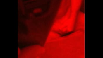 Ověřovac&iacute_ video