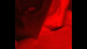 Ověřovac&iacute_ video