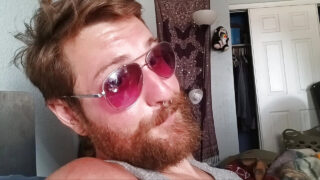 Onani, kyssing, første gang, stor hvit pikk – amatør hvite amerikanske gutter med store pikk anal knulling