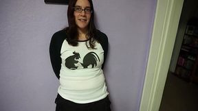 Your Wife Loves Sucking on Big Blacks Cocks BBC