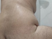 BUNDA GULOSA