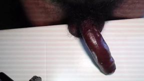 Dinner Is Served, Darling