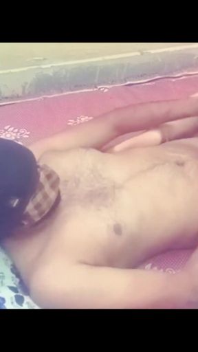 Aram se dalo meri najuk chut dard kar rhi hai baby tumara tight Lund boht jan lewa hai please   Clip 3