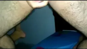 Raw Insemination Thrills: Amateur Twinks Explore Deep Anal for the First Time – 18+