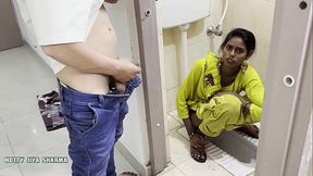 Indian cute step sister fucked by step brother full fucking close up with clear hindi audio desi porn sex VIDEO